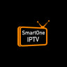 Ativar SMARTONE IPTV